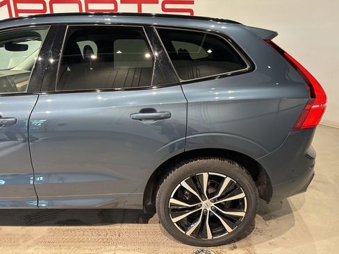 Used 2024 Volvo XC60 B5 Plus w/ Protection Package Premier image 6