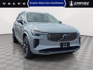 Certified 2026 Volvo XC90 B6 Plus w/ Protection Package Premier video 1