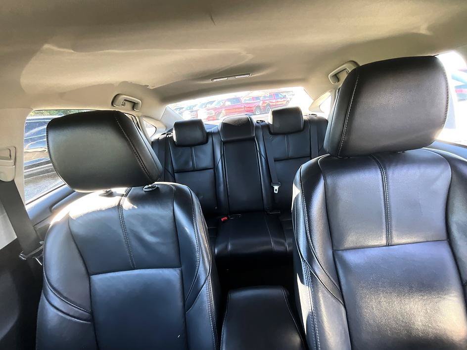 Used 2016 Toyota Avalon XLE FWD image 33