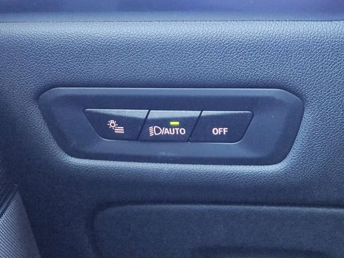 Used 2025 BMW X5 xDrive50e w/ Executive Package image 22