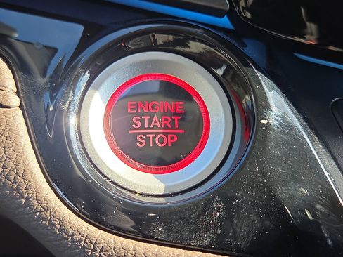 Used 2026 Honda Odyssey Elite image 22