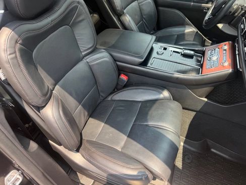 Used 2022 Lincoln Aviator Grand Touring w/ Equipment Group 301A AWD/4WD image 64