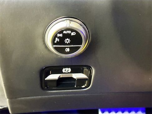 Used 2023 Mercedes-Benz SL 43 AMG SL 43 AMGﾮ image 10