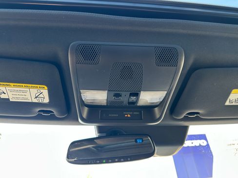 Used 2020 Mitsubishi Outlander GT image 21