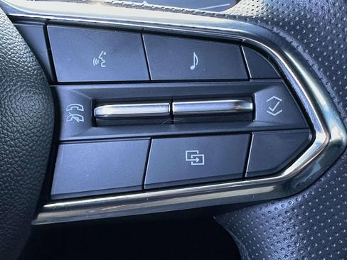 Certified 2024 Honda Prologue EX image 25