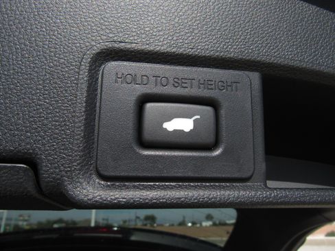 Certified 2025 Acura RDX A-Spec image 14