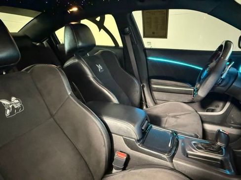 Used 2022 Dodge Charger Scat Pack image 67