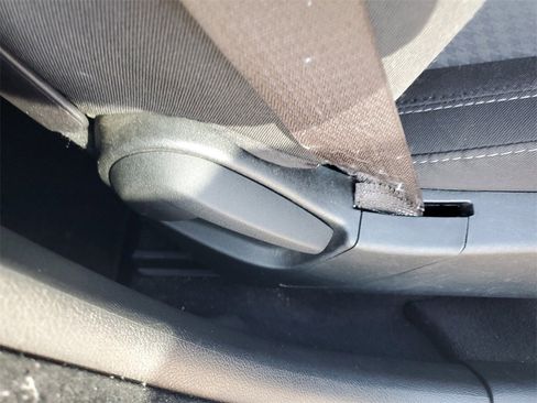 Used 2020 Dodge Charger GT w/ Blacktop Package image 35