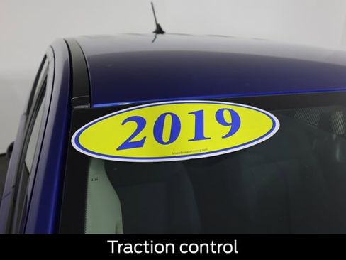 Certified 2019 Ford Ranger XLT w/ Trailer Tow Package image 11