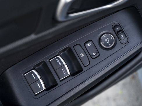 Used 2024 Honda Civic Sport image 36