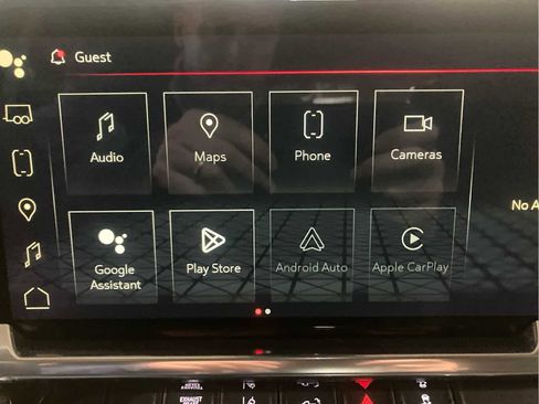 Used 2024 GMC Sierra 2500 SLE w/ SLE Convenience Package image 18