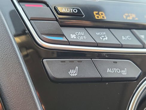 Used 2020 Acura RDX AWD image 24