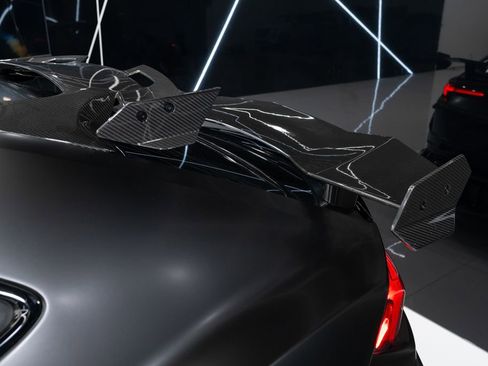 Used 2024 Lamborghini Urus S image 44