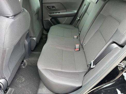 Used 2026 Nissan Kicks S FWD image 18