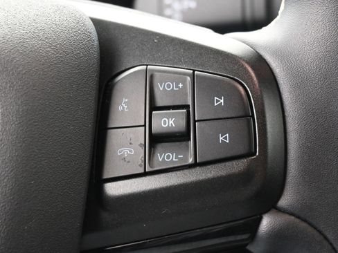 Used 2025 Ford Mustang Mach-E GT image 33