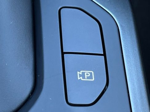 New 2026 Kia K4 LXS image 29