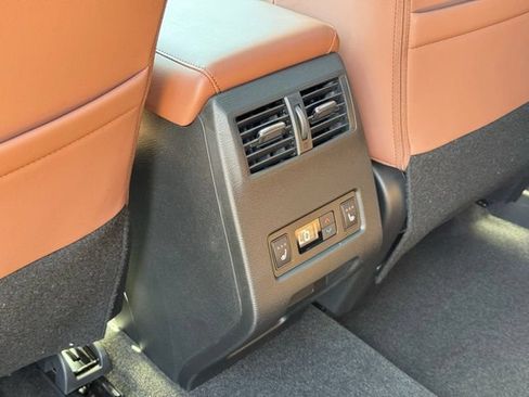 New 2026 Mitsubishi Outlander SEL AWD/4WD image 14