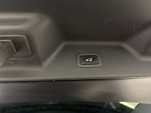 Used 2021 Land Rover Range Rover Westminster Edition AWD/4WD image 20