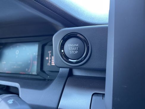 New 2026 Toyota Tacoma SR5 image 13