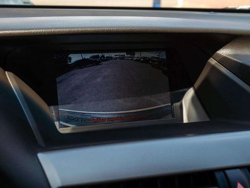 Used 2015 Lexus RX 350 FWD image 27