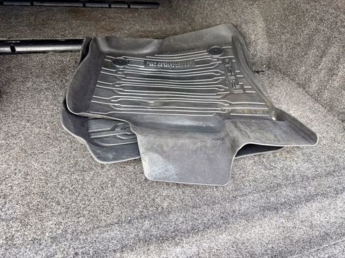 Used 2016 Ford F150 XLT w/ Equipment Group 302A Luxury image 17