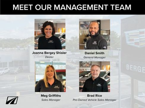 Used 2023 Audi Q3 2.0T Premium image 33