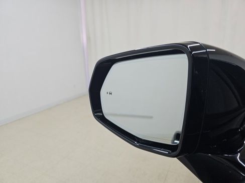 Used 2022 Chevrolet Blazer RS w/ Enhanced Convenience Package image 16