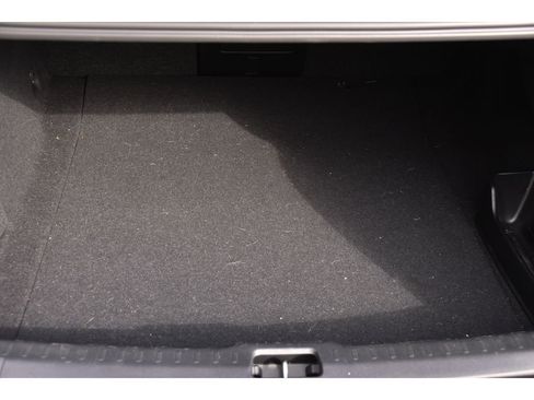 Certified 2024 Volvo S90 T8 Ultimate image 18