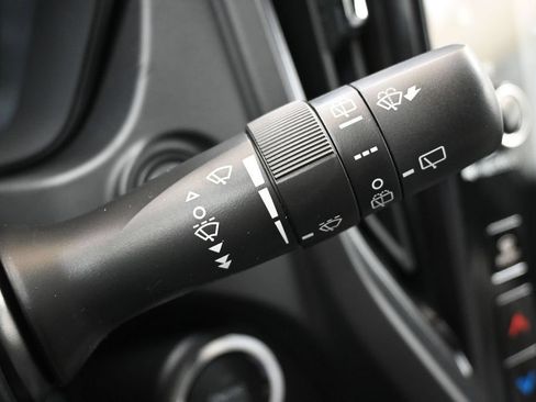New 2026 Subaru Forester Touring AWD/4WD image 30