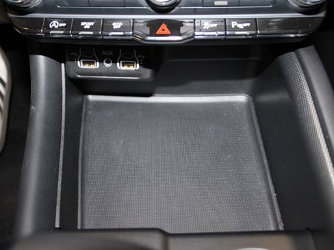 Used 2026 Dodge Durango GT image 22