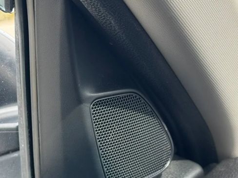 Used 2012 Honda Accord EX-L image 37