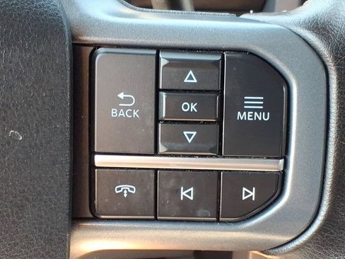 Used 2024 Ford F150 XLT w/ Equipment Group 302A MID AWD/4WD image 26