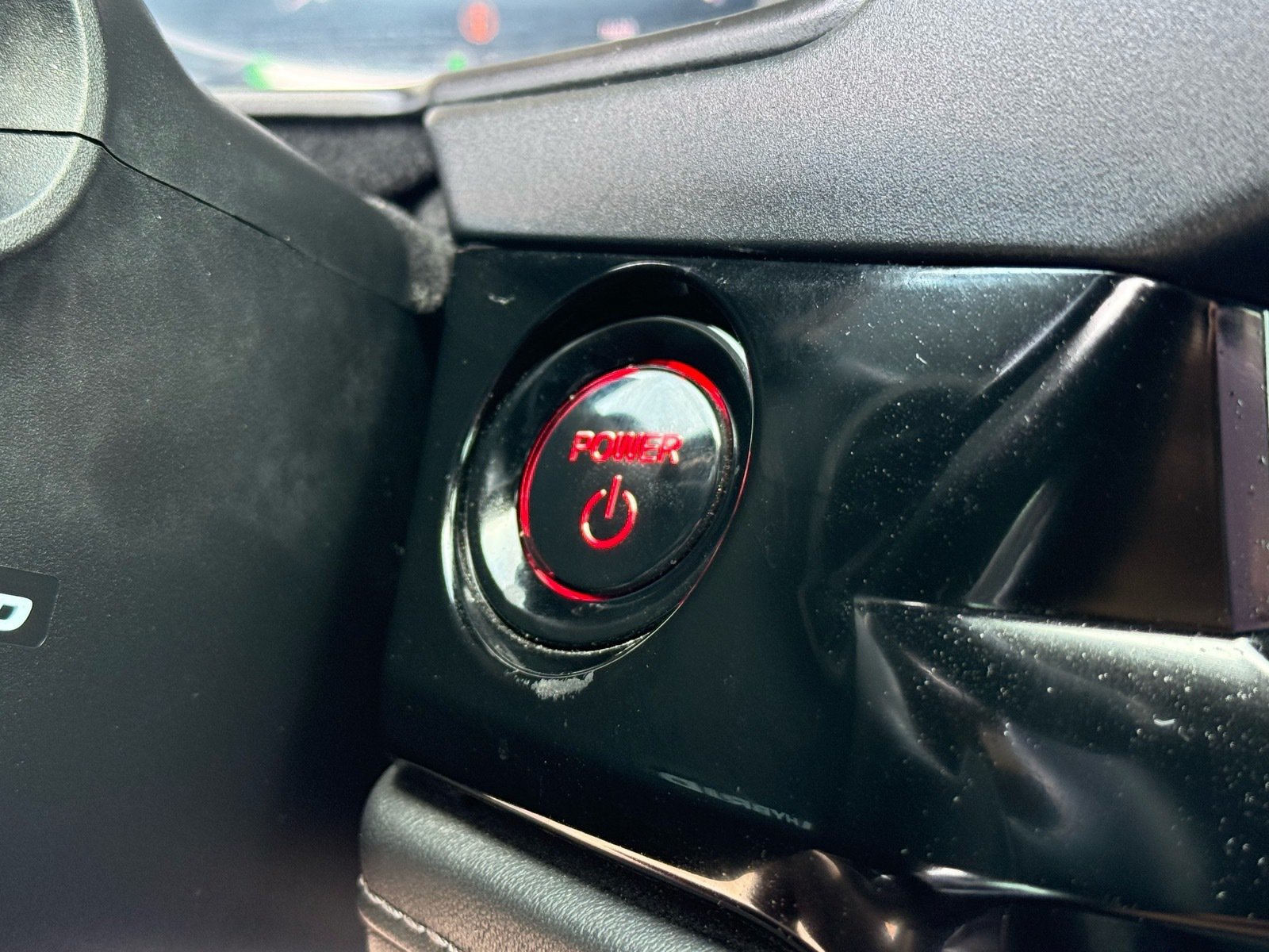 Used 2024 Honda Accord Sport image 26