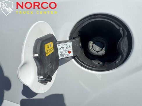 Used 2020 Ford F150 XL w/ Equipment Group 101A Mid image 16