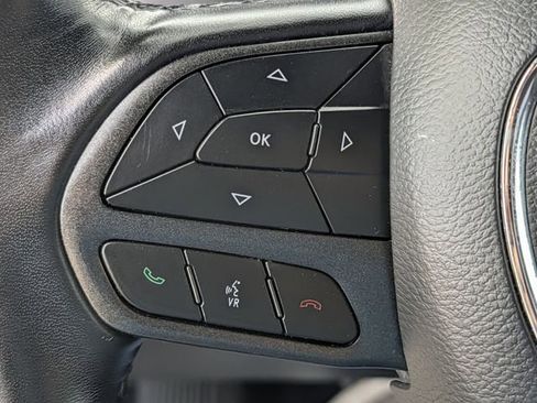 Used 2023 Dodge Charger SXT RWD image 21