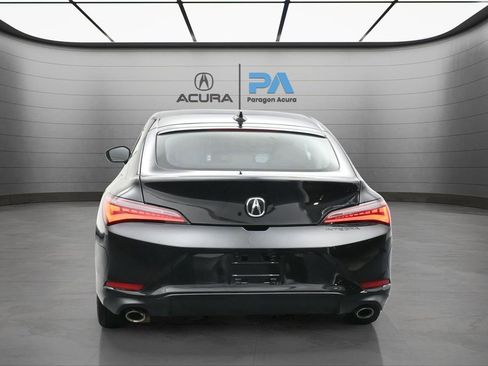 Used 2024 Acura Integra image 16