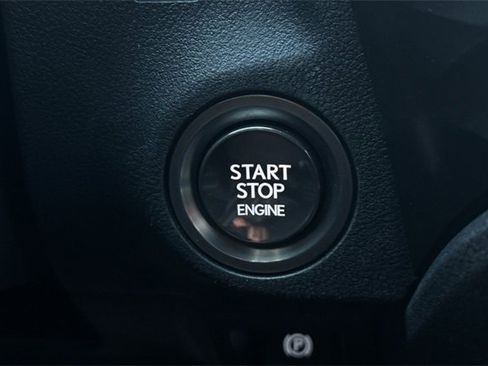 Used 2020 Lexus ES 350 F Sport image 23