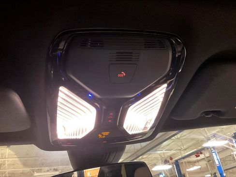 Used 2021 BMW X5 xDrive40i w/ Convenience Package image 36