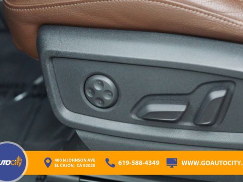 Used 2019 Audi Q5 2.0T Premium Plus w/ Premium Plus Package image 19