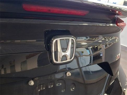Used 2020 Honda Civic Si image 29
