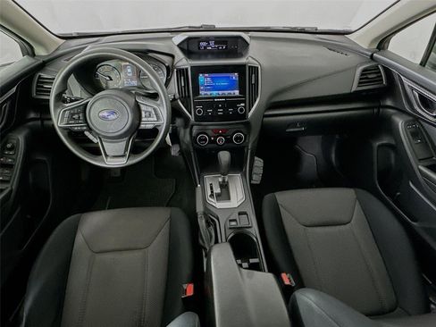 Used 2022 Subaru Crosstrek 2.0i image 29