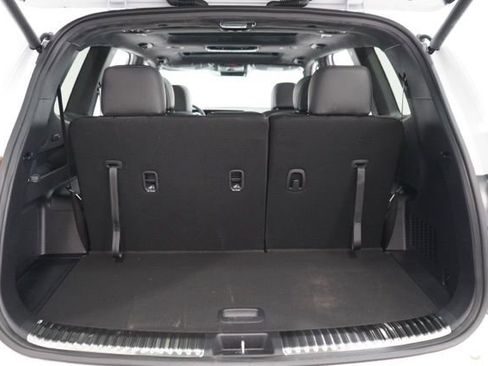 New 2025 Kia Telluride SX Prestige X-Line image 38