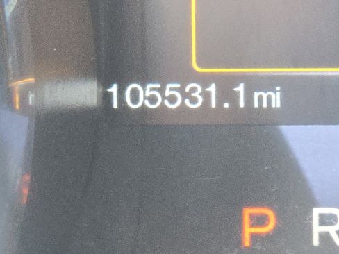 Used 2017 Ford Mustang Premium image 20