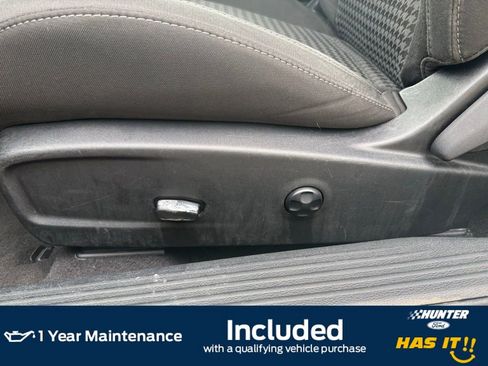 Used 2019 Dodge Challenger R/T w/ Cold Weather Group image 8