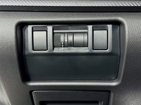 New 2026 Subaru Crosstrek 2.0i Premium image 10