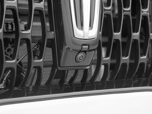 Used 2024 Lincoln Aviator AWD w/ Premium Package image 55