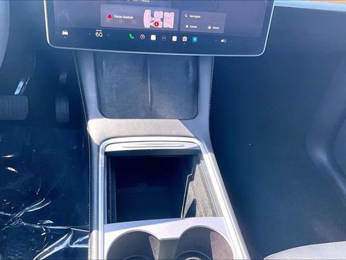 Used 2023 Tesla Model Y Long Range image 15