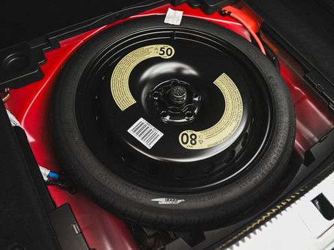 Used 2024 Audi S5 Prestige image 40