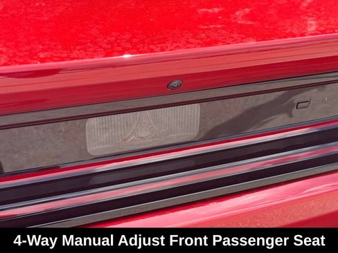 New 2026 Dodge Charger R/T w/ Driver Convenience Group AWD/4WD image 26