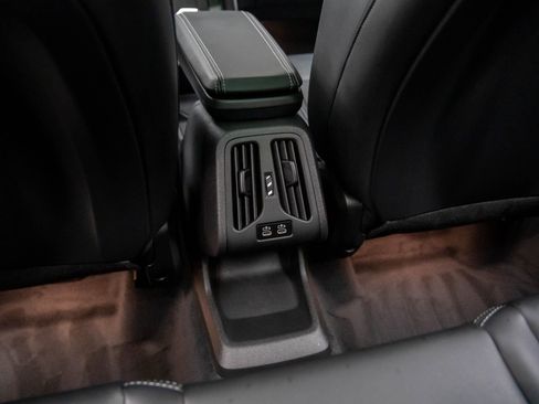 New 2026 BMW X1 xDrive28i w/ Convenience Package image 17